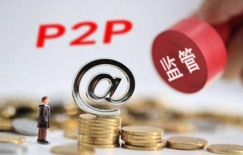 強娶奧馬電器背后，TCL的野心何在